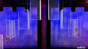 圣路易斯红雀队任命保罗·德波德斯塔（Paul DePodesta）为棒球业务总裁