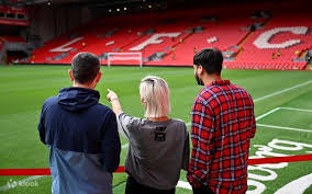 斗地主后期如何收尾（斗地主残局如何收官）