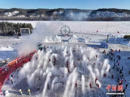 意媒：尤文和马赛正在关注博埃，拜仁要价1800万欧元