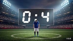 开云播报：老詹在非洲杯杀疯了，结果踢完球回家一看：主教练？