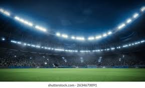 “谁将赢得本赛季的欧冠？” 安切洛蒂：“我的皇家马德里”