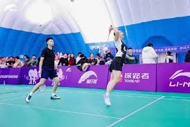 广东101-75江苏2喜1忧！萨姆纳王洪泽打成核心，2将纯废该弃用！