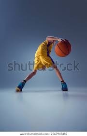 [NBA]锁定五佳球！伦纳德强杀内线飞身隔扣