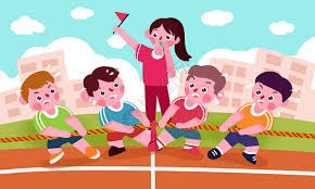 23号球衣被认为是乔丹在NBA公牛队打球时穿的第一件球衣，被卖了421.5万美元