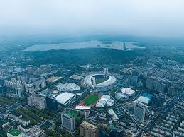 大联盟正式开始对海外球员的签约金进行分级限制