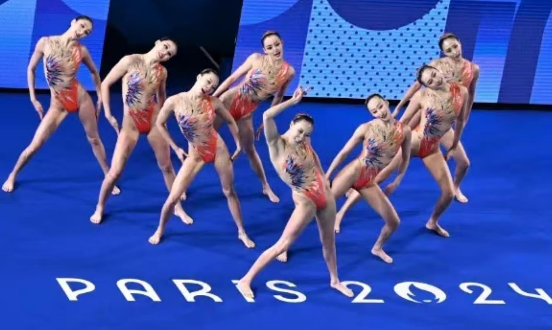 百家乐新手最怕哪种心理状态（新手玩百家乐时最常出现的心理误区）