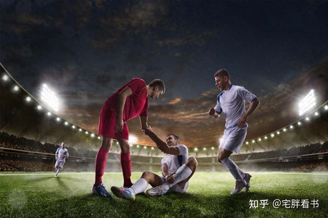 洛杉矶道奇队宣布：将在 2026 赛季于主场增设“大谷、山本联合观赛包厢”