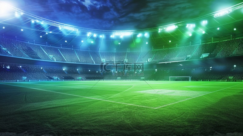 战胜阿拉维斯 皇马暂时止颓